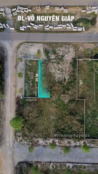 Nhà Phố Thanh Hóa 125m² giá 3 tỷ - Mặt tiền kinh doanh đắc địa!