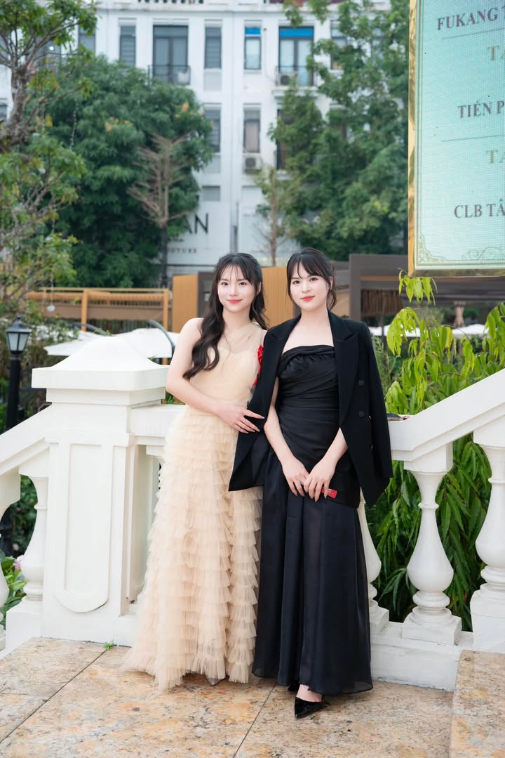 Đất nền Hoàng Quốc Việt Bắc Giang 90m² - Tiềm năng tăng giá vượt trội!