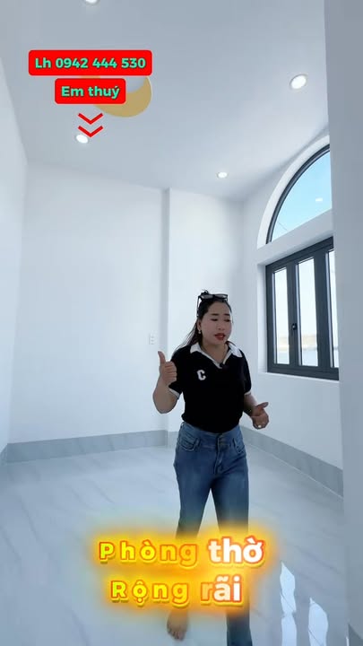 Nhà Phố Tân Cổ Điển Rạch Giá 75m² - 2.55 Tỷ, Sẵn Sổ Hồng