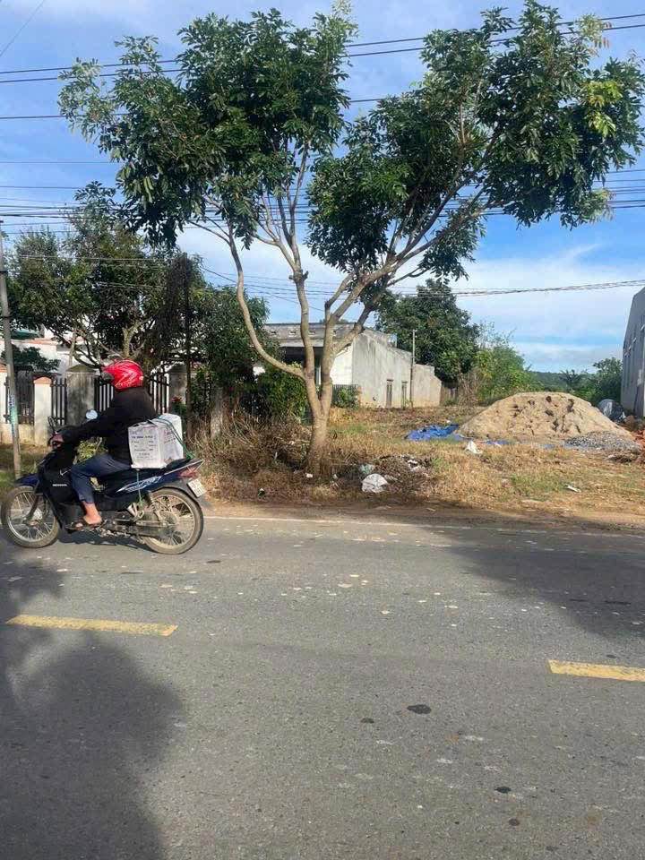 Đất nền QL27 Đức Trọng 273m² giá 3.1 tỷ - Đất thổ cư 100%