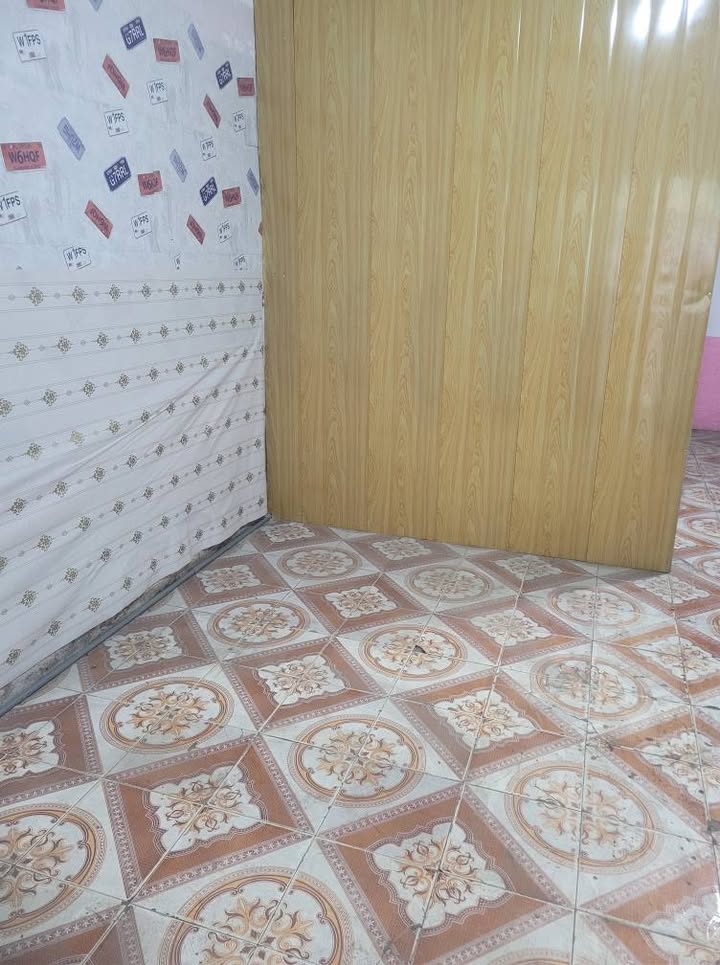 Nhà Riêng 50m² Nguyễn Xuân Ôn, TP. Vinh - Giá tốt, ô tô vào tận nhà!