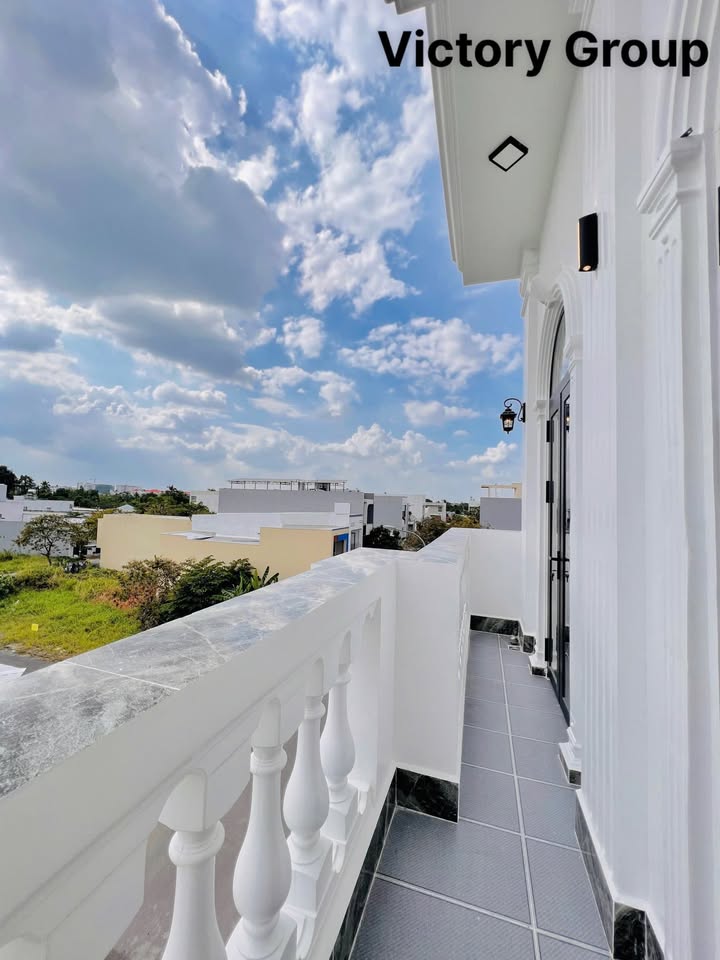 Cho thuê Minihouse KDC 91B Cần Thơ - 3 Triệu/tháng, Sẵn Nội Thất