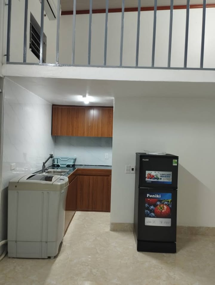 Nhà riêng Nguyễn Phúc Lai, Phủ Lý - Sẵn sàng ở ngay!