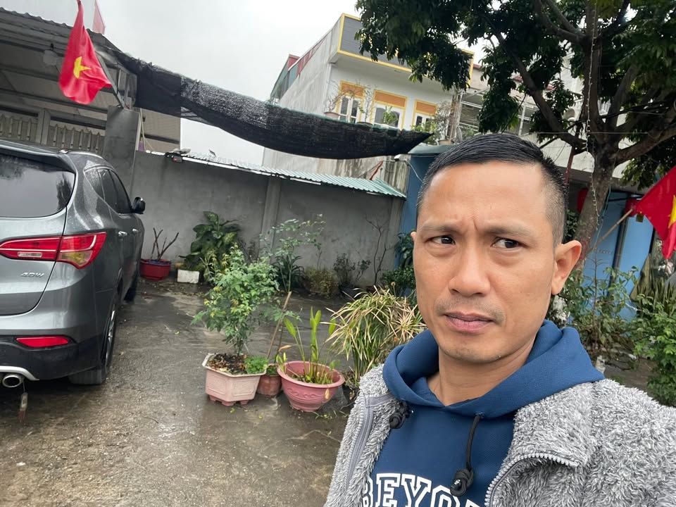 Đất Mặt Tiền Quốc Lộ 2, Phú Minh 81m² - Giá Đầu Tư F0