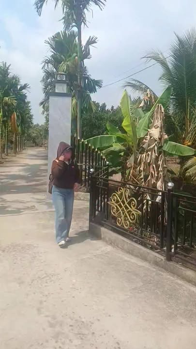 Bán đất nền 7700m² Xã Lâm San, Cẩm Mỹ - Sổ đỏ, 300m² thổ cư, đường ô tô