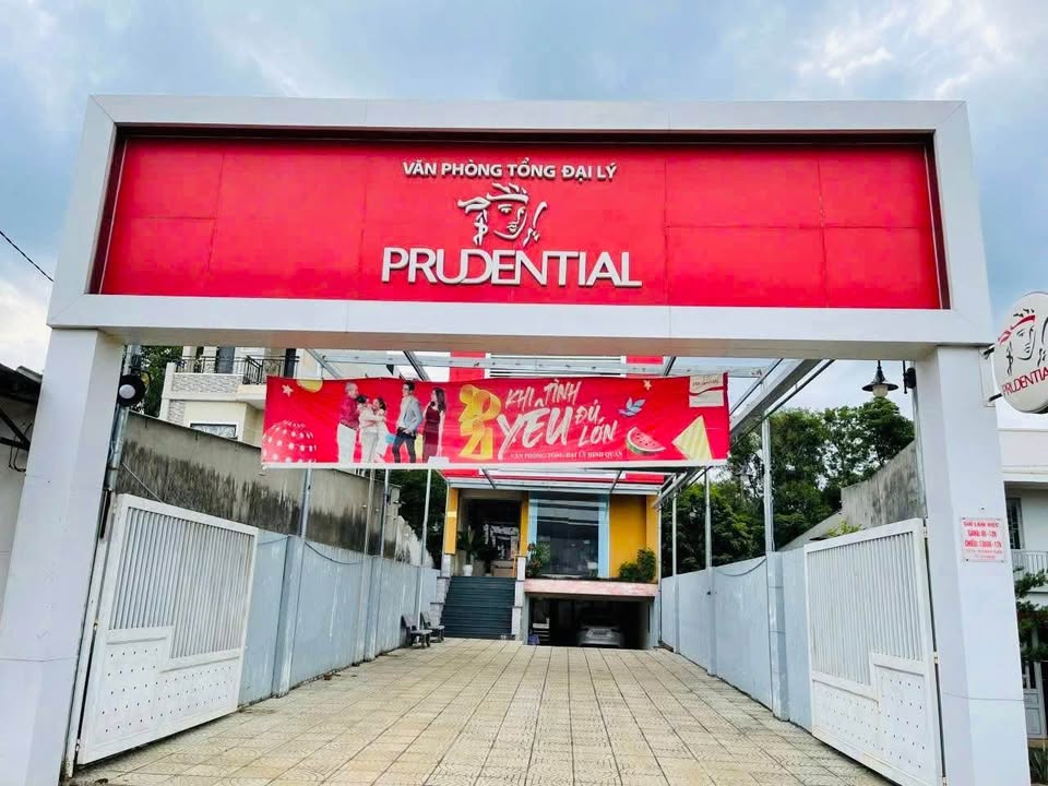 Nhà Mặt Tiền QL20 Định Quán (399m²) - Kinh Doanh Đắc Lợi, Giá 6.3 Tỷ