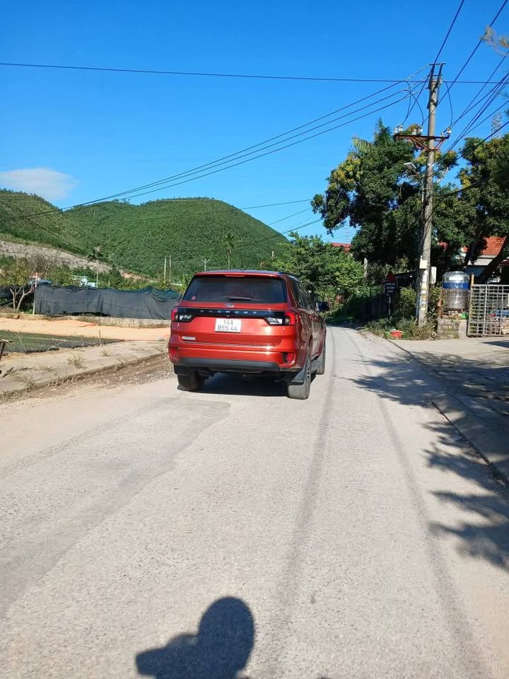 Đất nền Khu 9 Hoành Bồ Hạ Long 136m² - Tiềm năng tăng giá