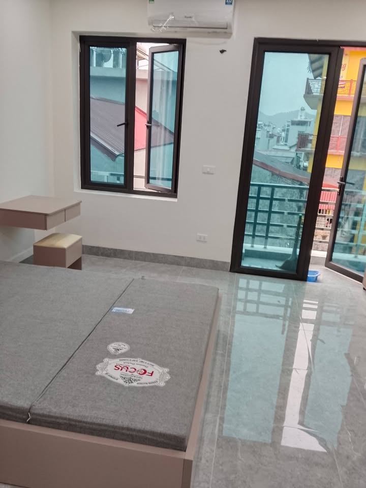 Phòng trọ Võ Cường, Bắc Ninh - Tặng 20 ngày ở, Giờ giấc tự do!