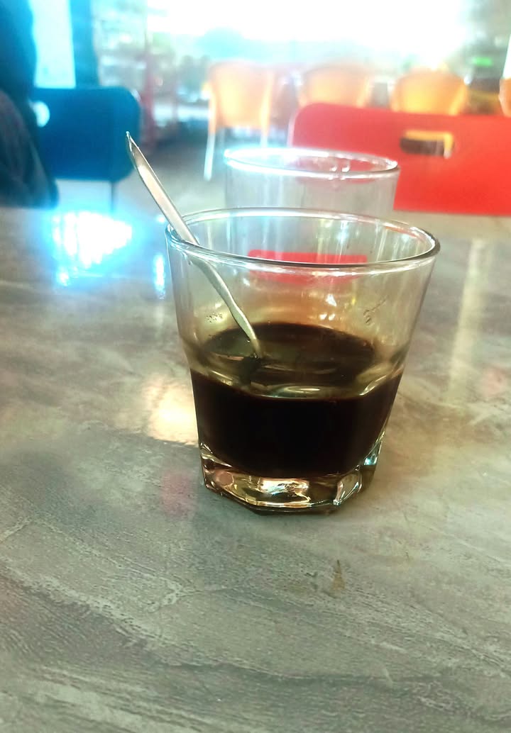 Đất nền Nghĩa Hưng 150m² - Đất thổ cư 100%, sổ đỏ sẵn!