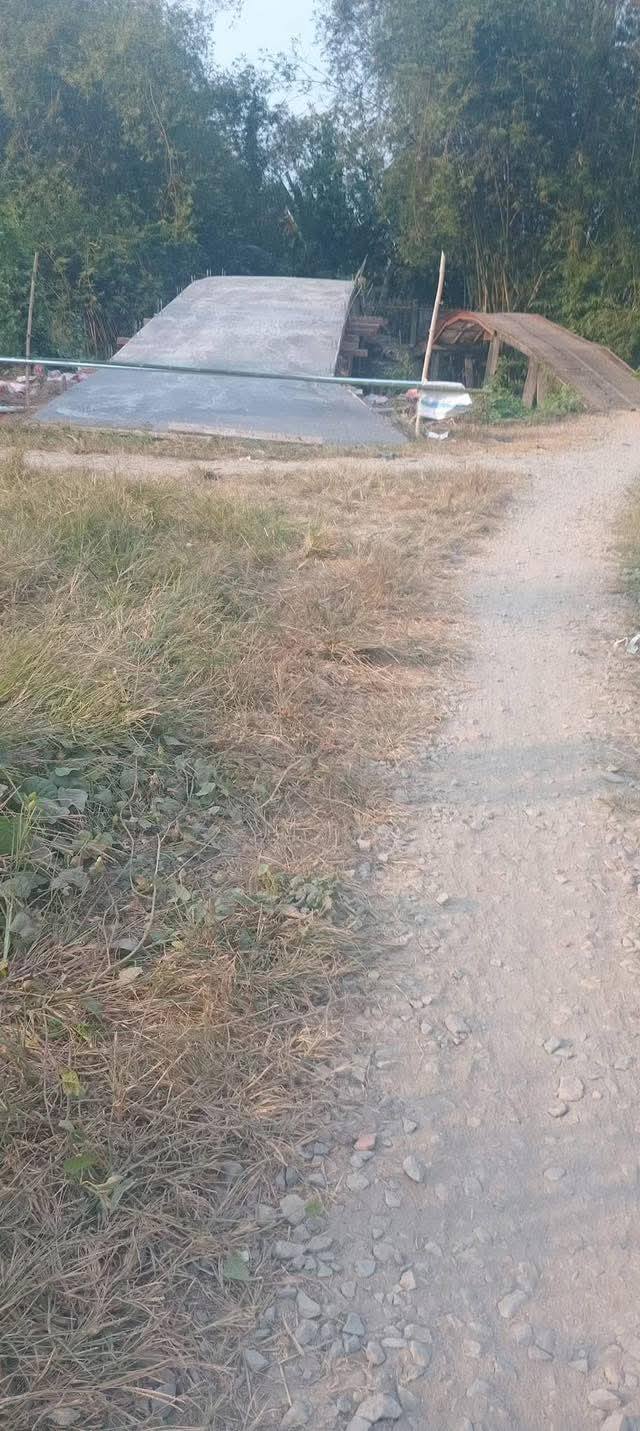 Đất Ruộng Hậu Mỹ Bắc A, Tháp Mười 13.000m² - Giá Đầu Tư Tốt, Bán Gấp!