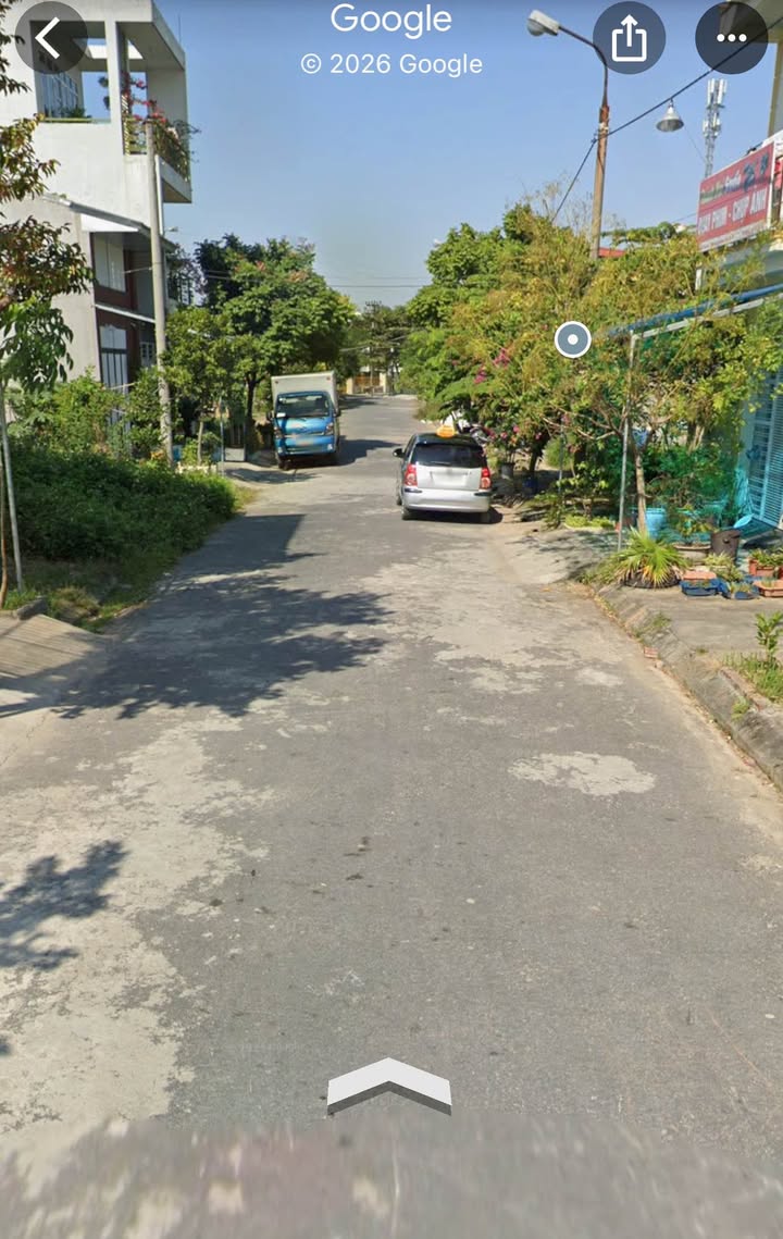 Đất nền Hưng Đạo Dương Kinh 92m² - Sổ đỏ chính chủ, tiềm năng tăng giá!