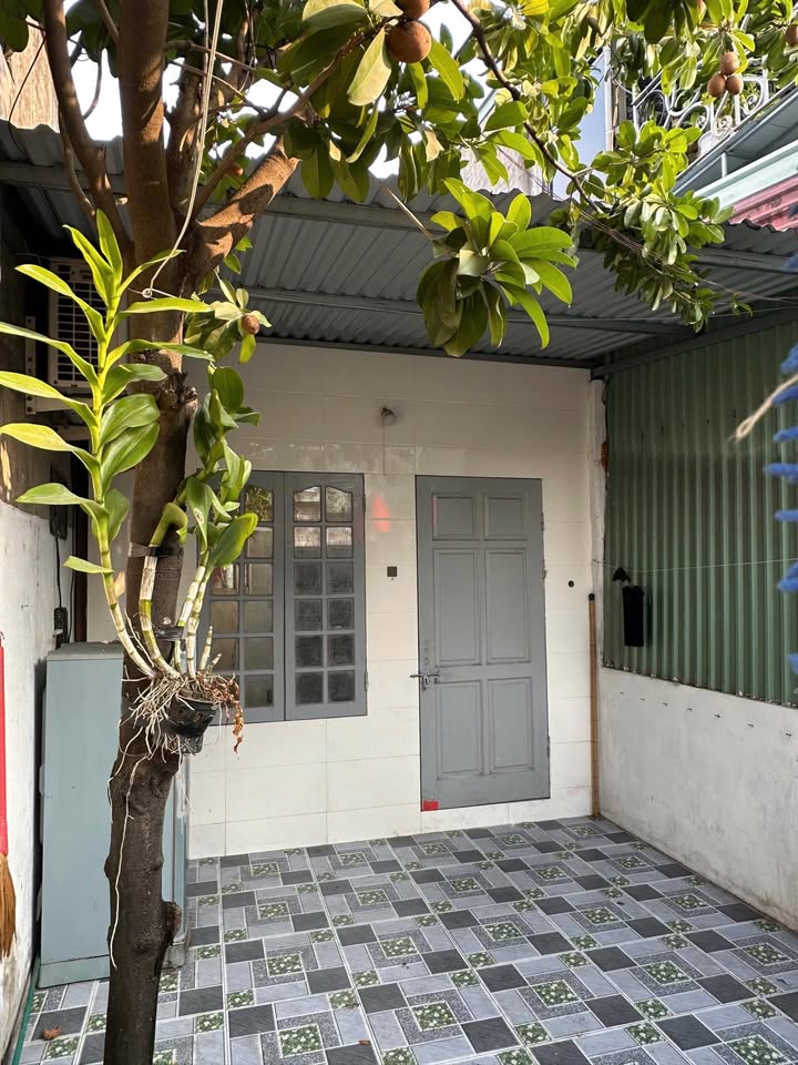 Nhà riêng An Dương, Hải Phòng 2.5 triệu - Sẵn sàng ở ngay!