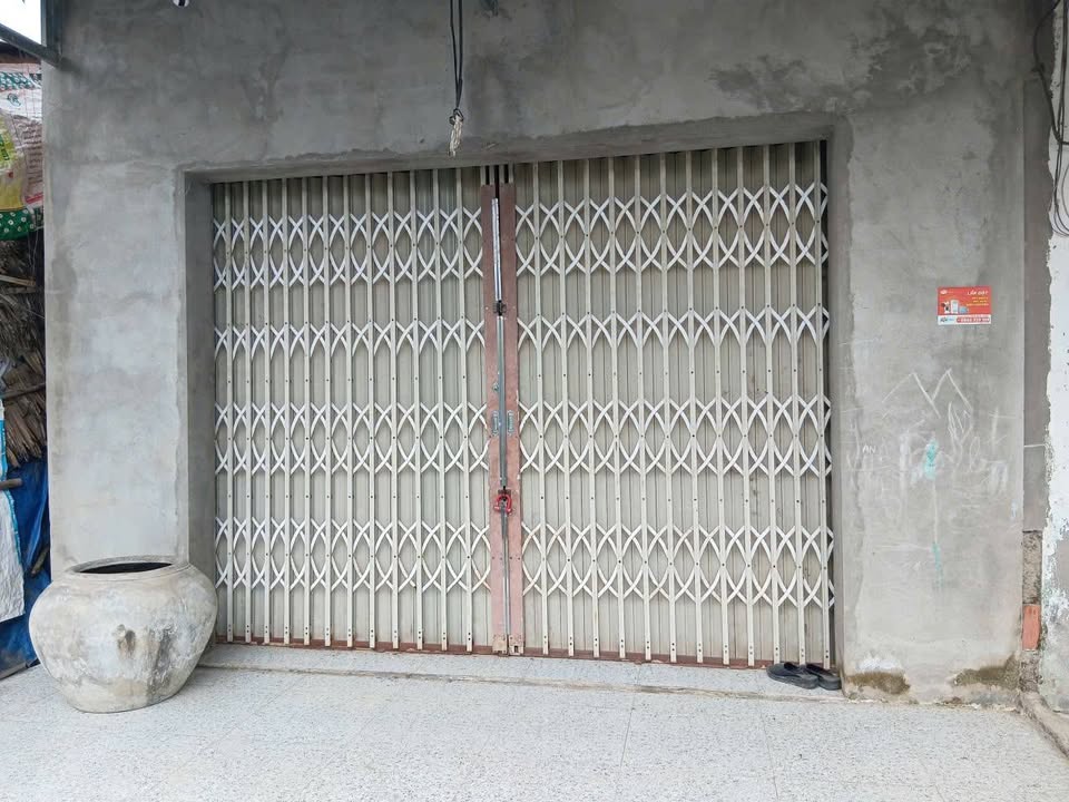 Bán Gấp Nhà 85m² Sóc Trăng - Giá 290 Triệu, Thổ Cư 100%