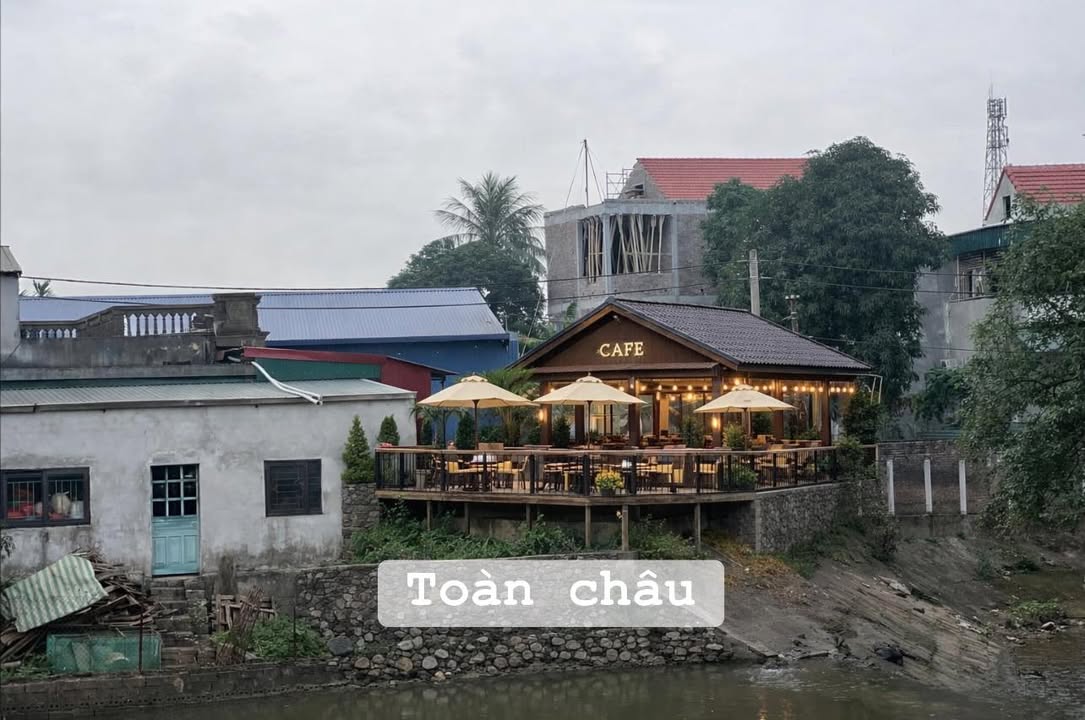 Đất nền Tiên Sơn, Duy Tiên 100m² 1.5 tỷ - Tiềm năng tăng giá!