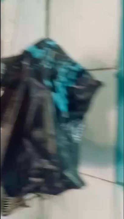 Nhà Cấp 4 Liên Chiểu 36m² chỉ 1.4 tỷ - Chính chủ bán, ô tô vào tận nơi!