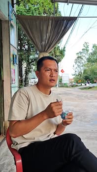 Đất nền Đức Ninh Đông 200m² - Đối diện Dự án Đồng Vường - Giá chỉ 1.3 tỷ