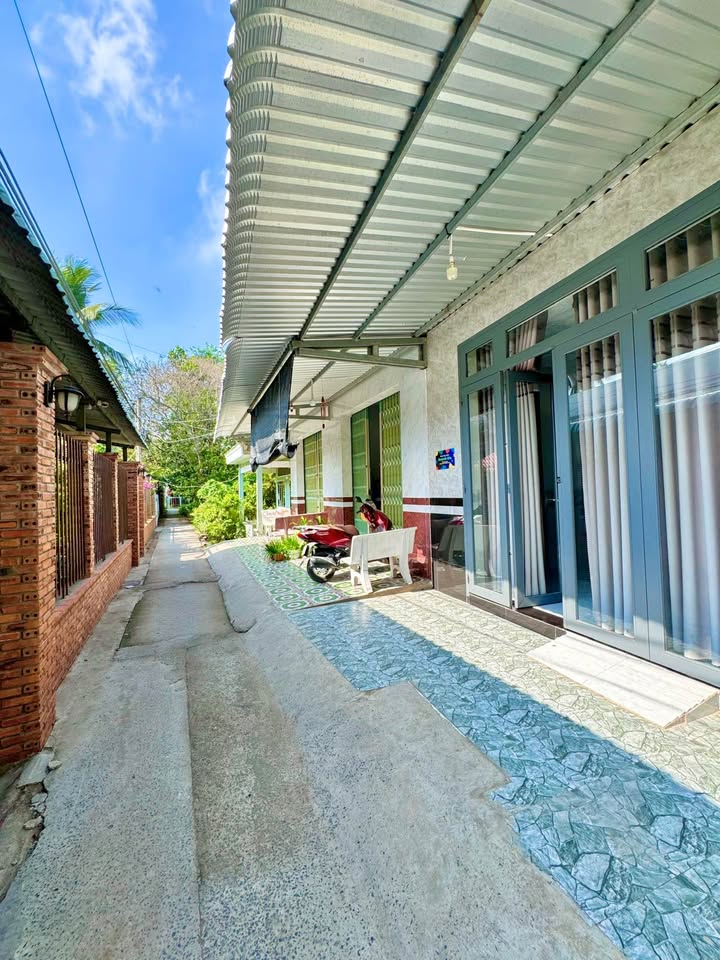 Nhà nguyên căn Ninh Kiều 48m² giá 2.3 triệu - Giá tốt hiếm có!