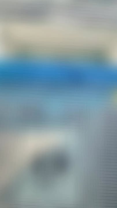 Nhà Riêng Đường Tên Lửa, Bình Tân 52m² - Full Nội Thất, Sẵn Sàng Ở Ngay!