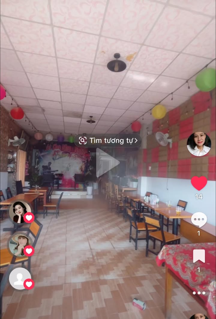 Nhà Phố Xã Lộc Thành Bảo Lâm 136m² - Vị trí đắc địa, kinh doanh ổn định!