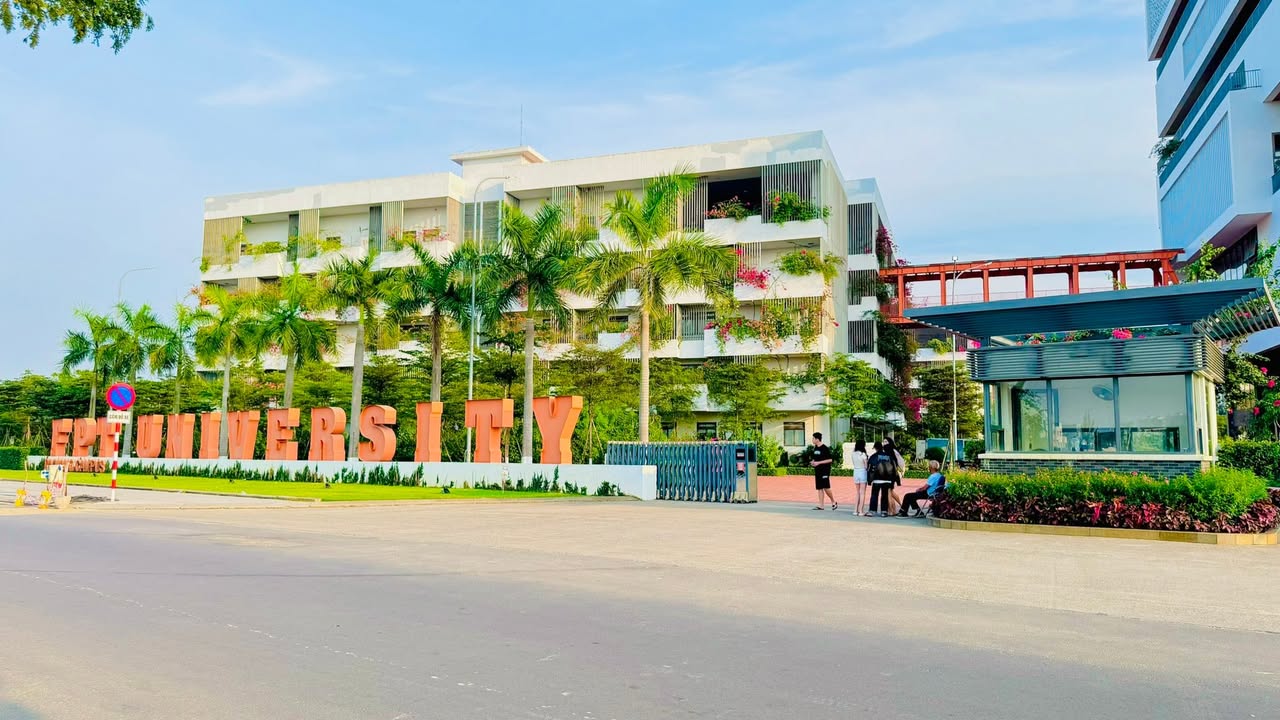 Đất nền Hòa Hải, Ngũ Hành Sơn 300m² - Tiềm năng tăng giá vượt trội!