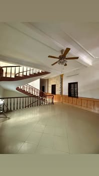 Nhà 5 Tầng Mặt Tiền Kinh Doanh Gần Chợ Vinh, 90m² - Cơ Hội Đầu Tư Vàng