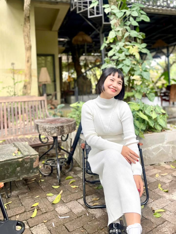 Lô đất Pizera, Phổ Yên 272m² - Tiềm năng tăng giá vượt trội!