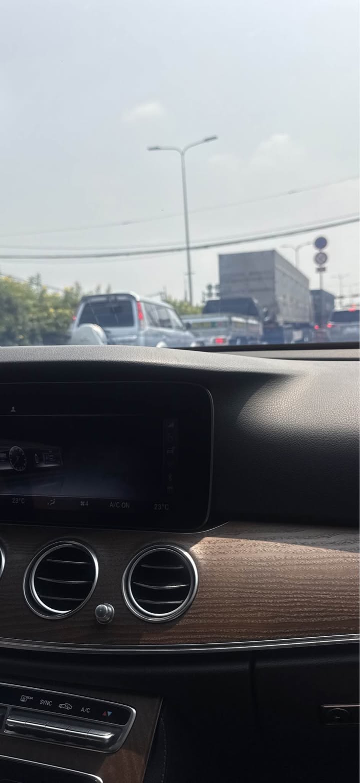 Đất nền Thái Mỹ Củ Chi 300m² view kênh - Sổ đỏ chính chủ