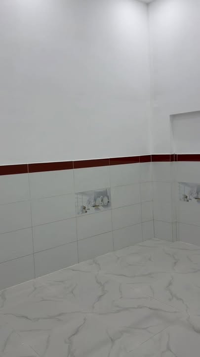 Nhà mặt tiền Lê Thị Nghiên Củ Chi 93m² 2.6 tỷ - Chính chủ bán gấp!