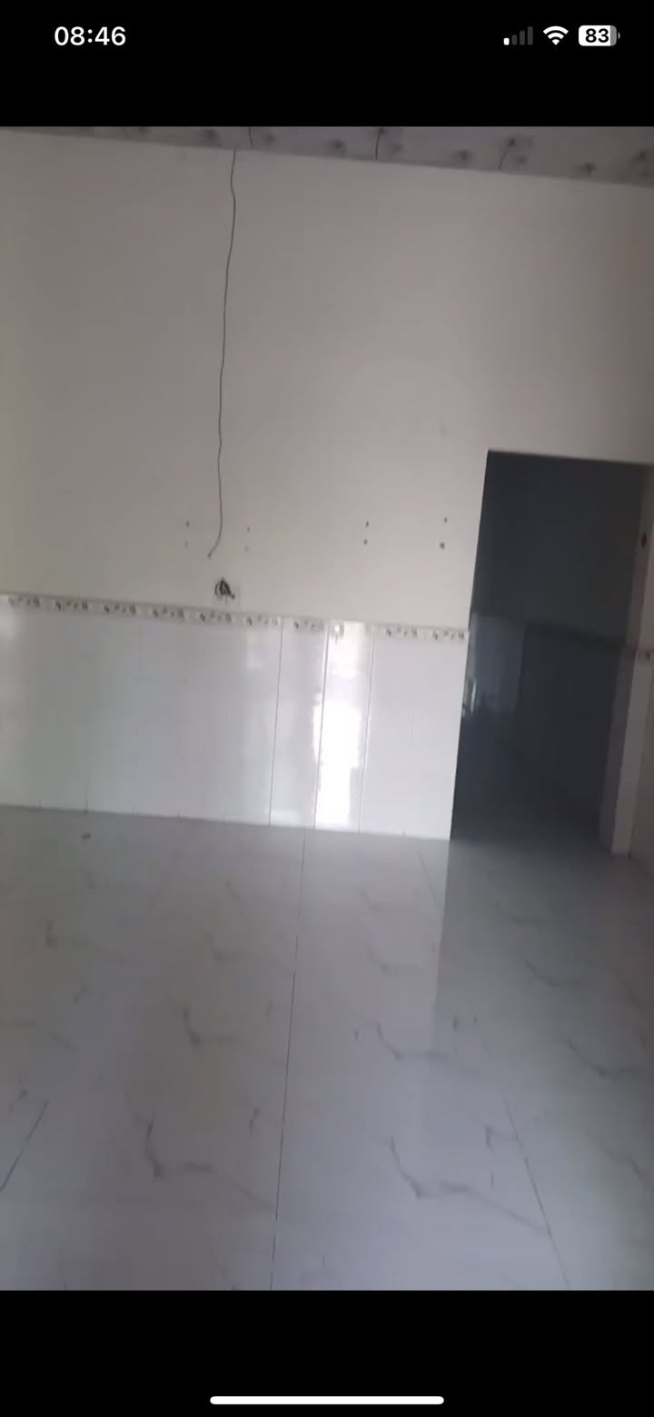 Nhà Cấp 4 Vĩnh Lộc A, 1PN Giá 2.5 Triệu - Sạch Sẽ, Sẵn Ở Ngay