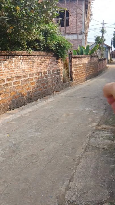 Đất nền Hạ Bằng, Thạch Thất 348m² - Tiềm năng tăng giá vượt trội!