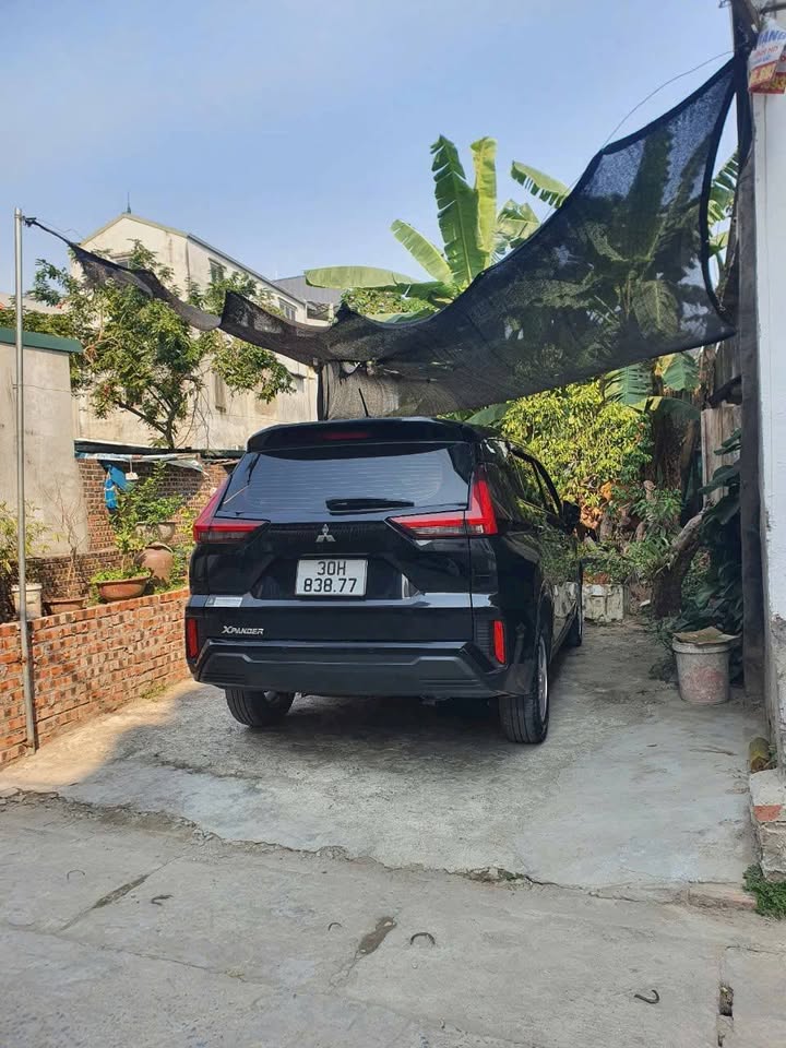 Đất nền Gia Lâm 60m² - Đường to ô tô, tiềm năng sinh lời vượt trội!