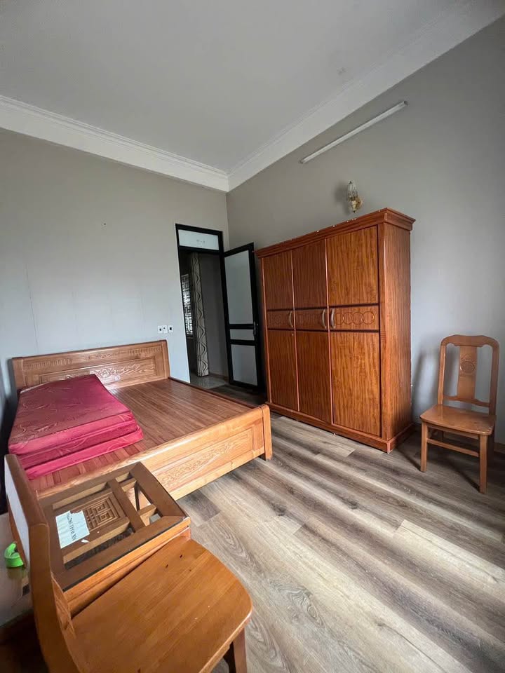 Thuê căn hộ Khai Quang Vĩnh Yên 10 phòng - Bàn giao ngay!