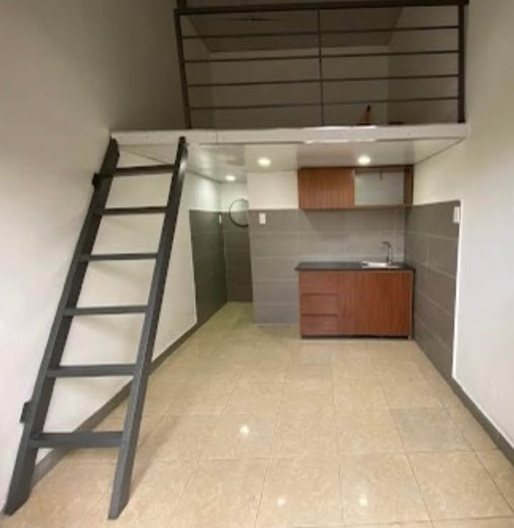 Cho Thuê Dãy Trọ Mặt Tiền Thanh Vinh 8 (175m²) - Dòng Tiền 17 Triệu/Tháng