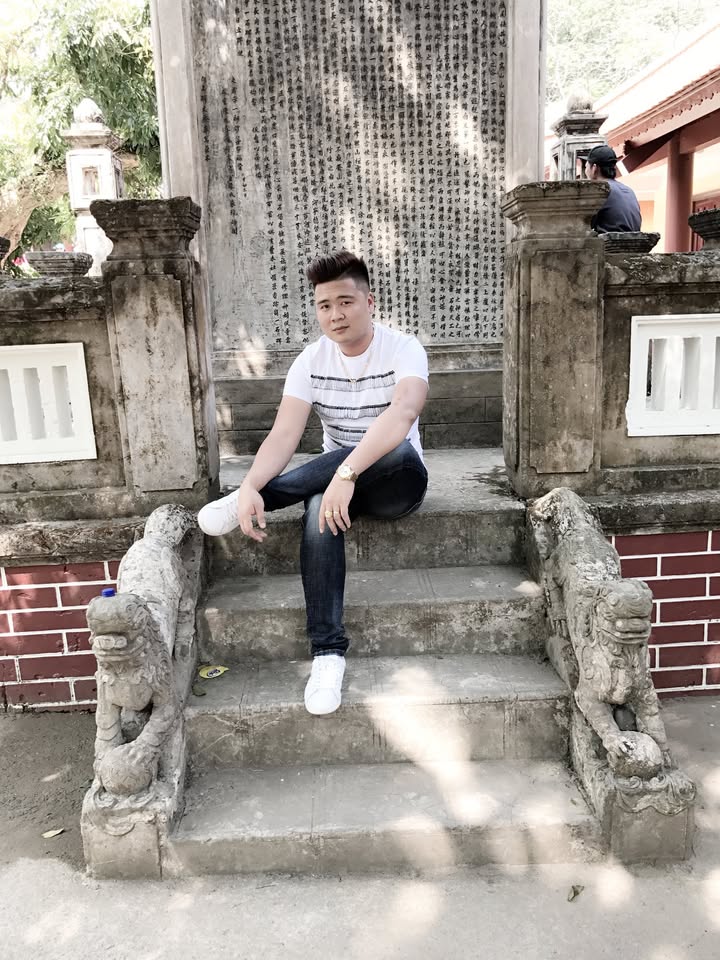 Đất nền 150m² Trung tâm Gang Thép, Thái Nguyên - Sổ đỏ vuông vắn, giá đầu tư