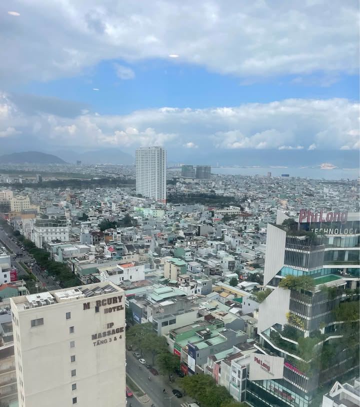 Bán đất An Hải Đông, Sơn Trà 90m² - Sổ đỏ chính chủ, giá cực tốt!