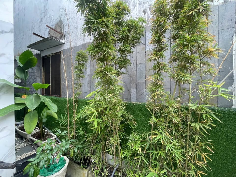 Nhà Riêng Kiệt Lê Duẩn 85m² Full Nội Thất - Giá 18 Triệu/Tháng