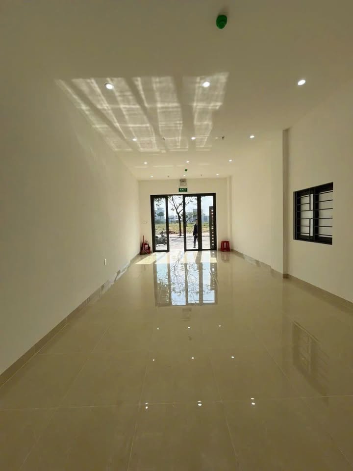 Cho thuê mặt bằng kinh doanh đường Bờ Quan, Đà Nẵng - 7-8 triệu/tháng