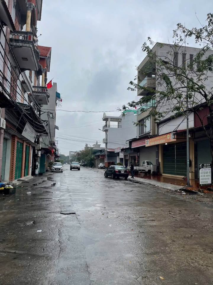 Đất nền Kim Bảng Từ Sơn 82.3m² – Sổ đỏ sẵn sàng, dòng tiền ngay!