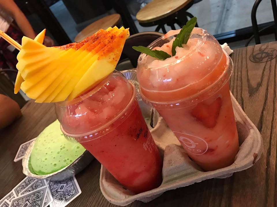 Nhà Đẹp 24m² Ngay Chợ Cây Quéo, Phú Nhuận - Giá 3.3 Tỷ, Sẵn Sàng Ở Ngay!