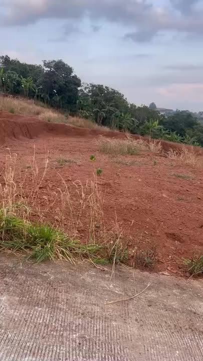 Đất nền Thị trấn Kiến Đức, Đắk Nông 540m² - Sổ đỏ chính chủ!