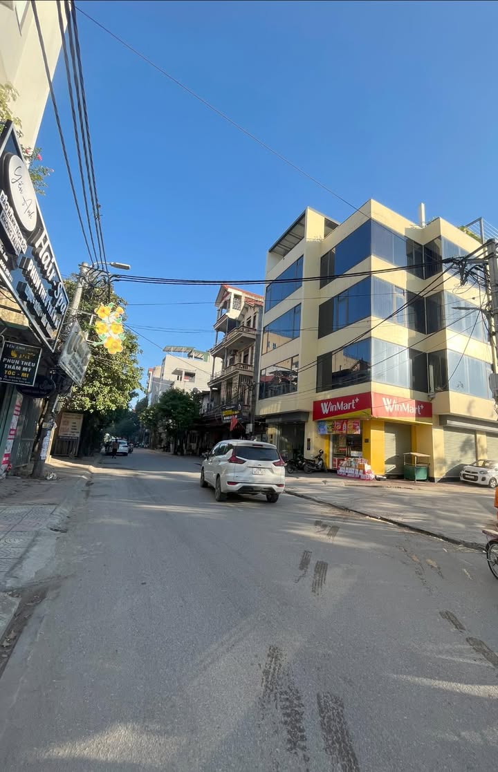 Đất nền Kim Chung, Đông Anh 60m² - Sổ đỏ chính chủ, pháp lý rõ ràng!