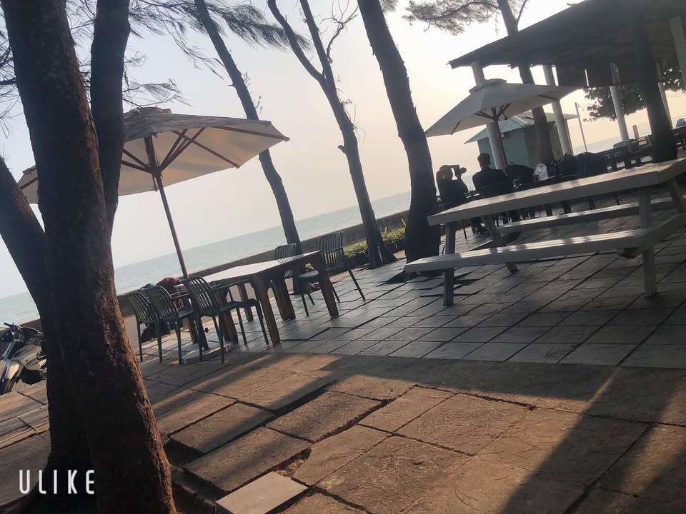 Đất nền Kim Tơ Củ Chi 95m² - Sổ đỏ, đường nhựa 7m - Giá 2 tỷ