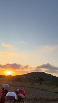 Đất nền Nam Dong, Đắk Nông 198m² - Cơ hội đầu tư sinh lời kép