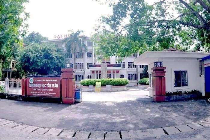 Đất nền Trung Môn, Yên Sơn 90m² giá 1 tỷ - Sổ đỏ chính chủ!