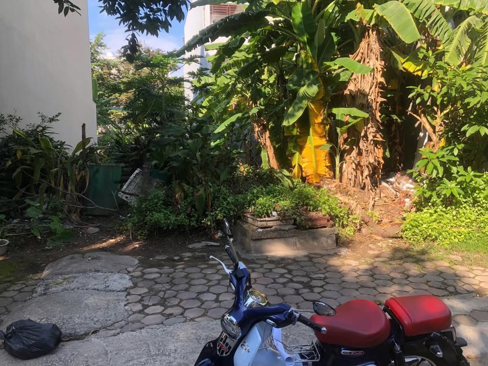 Bán Đất KĐT Đồng Sơn, Phúc Yên 91m² - Sổ Đỏ Chính Chủ, Giá 6.3 Tỷ