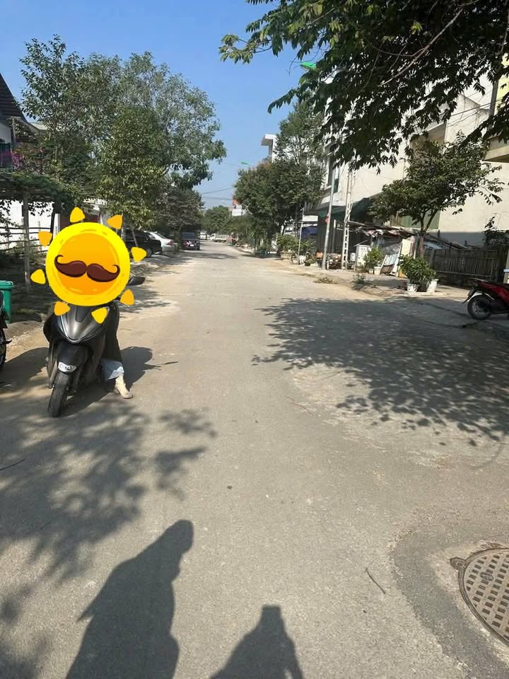 Đất nền Đông Sơn, Thanh Hóa 88.75m² - Tiềm năng tăng giá vượt trội!