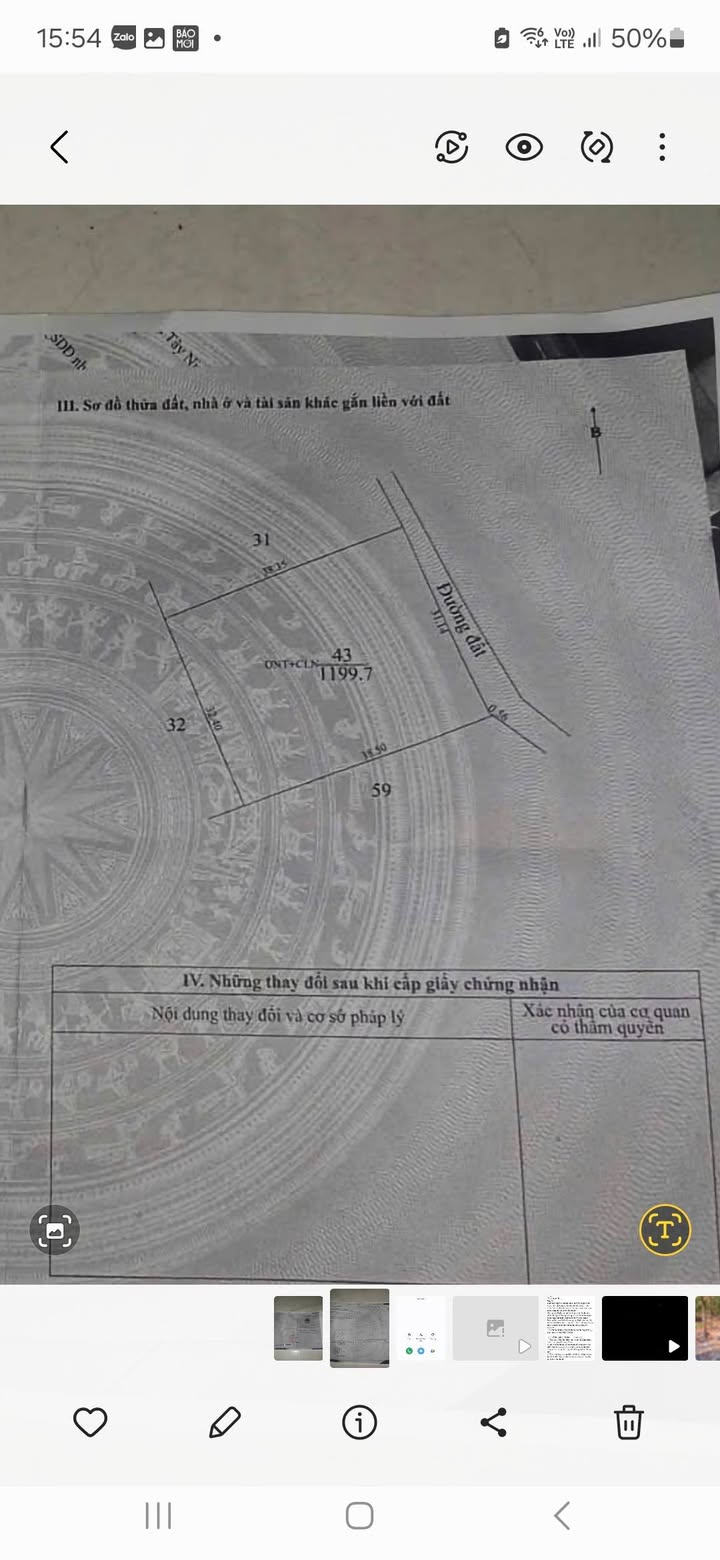 Bán Đất Tặng Nhà 930m² Suối Đá, Dương Minh Châu, Tây Ninh - Giá Tốt