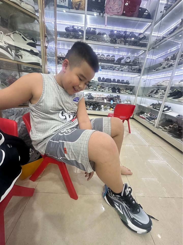 Đất Vàng 94.5m² Mặt Tiền 10.5m, Nam Hồng, Bắc Ninh - Kinh Doanh Đắc Lợi