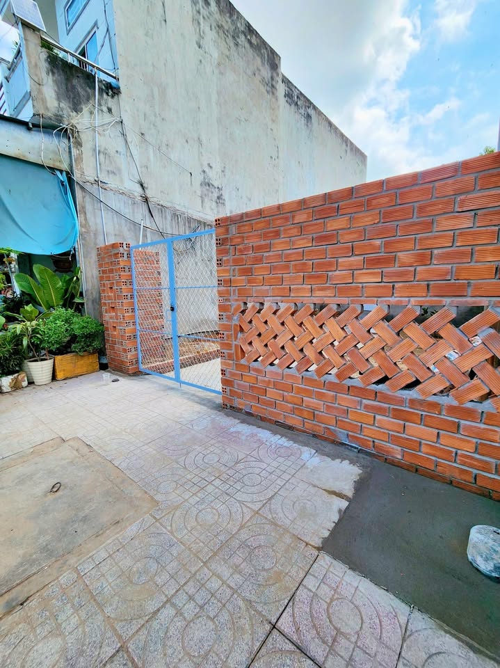 Đất nền Tân Châu 69m² - Sổ chính chủ, tiềm năng kinh doanh!