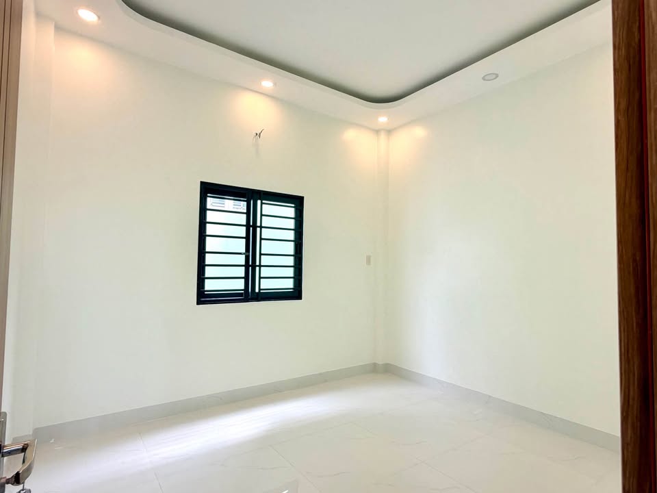 Đất Nền Long Xuyên 95m² - Tiềm Năng Tăng Giá Vượt Trội!